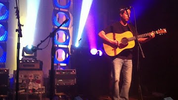 Yonder Mountain String Band - Dawn