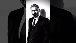 Boyunada Posunada Maşallah