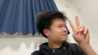 今週お疲れ様ということで小澤と常連の語りLIVE