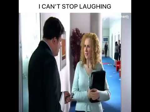 Funny Translator 😆😆