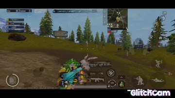 Lose Control ⚡⚡| ANDROID MONTAGE | SAMSANG A3,A5,A6,A7,J2,J5,J7,S5,S6,S7,S9,A10,A20,A30,A50,A70