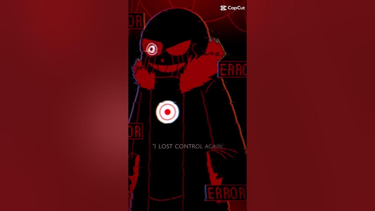 error 101 - YouTube