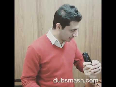 اللمبي اللي بالي بالك