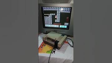 super mario bros 3 romhack called git up git out git gua part 37 #retrogaming