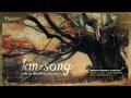 kin • song: ode to disability ancestors trailer