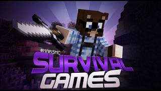 ''Back! + Updates!'' | MarsMC Clips