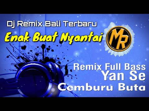 MIX ZONE 5 / AMAPIANO / DANCEHALL / BOUYON /IVOIRE / NAIJA / BENIN BY DJ YAN LEKILLER