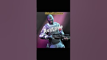 Awp mode survival #shortvideo