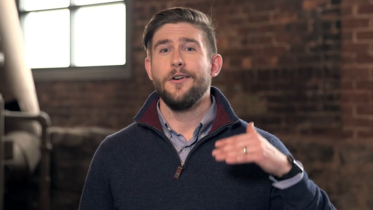 AMPED MINUTE MINDSET: Car Alignment Analogy