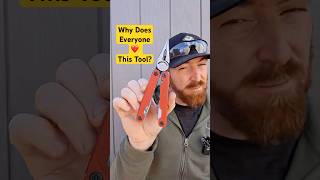 $25 Multitool Challenge!