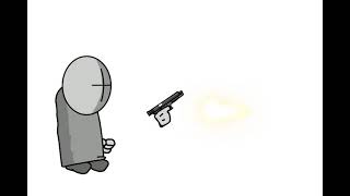 pistol test.|Dc2