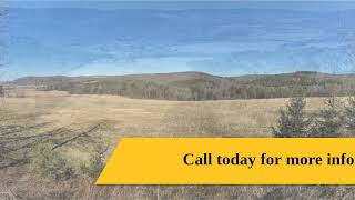 74 Michigan Hill Road Richford, NY 13835