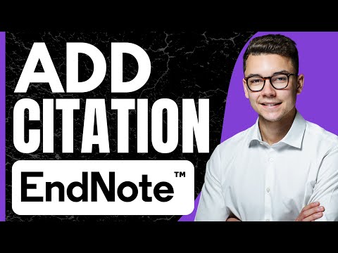 How to Add