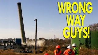 THIS WEEK’S BIGGEST BLUNDERS
