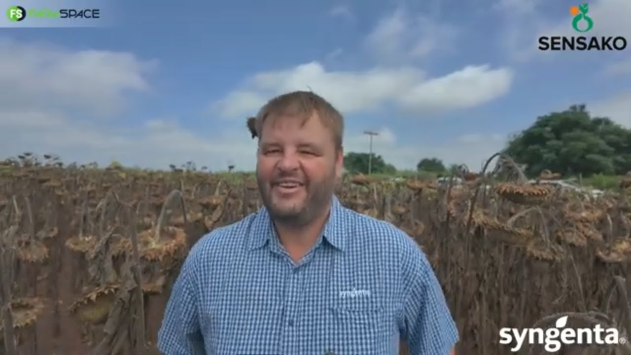 Hoe pas die Sensako SNK270 medium groeier in jou pakkie in en hoe gaan dit vir jou waarde toevoeg?