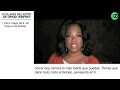 Oprah Winfrey | Sus 10 claves del éxito [español]