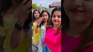 🦢#germany#konstanz#bodensee#motivation#minivlog#ausbildungingermany#love#mallusingermany#malayalam