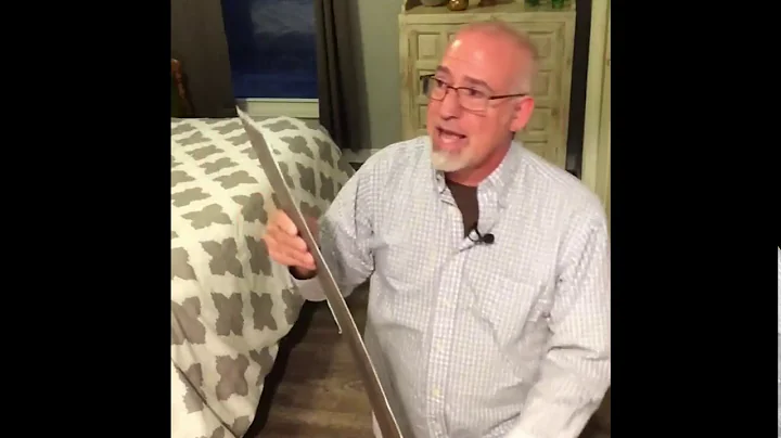 John Sickels Flooring Upgrade Tip