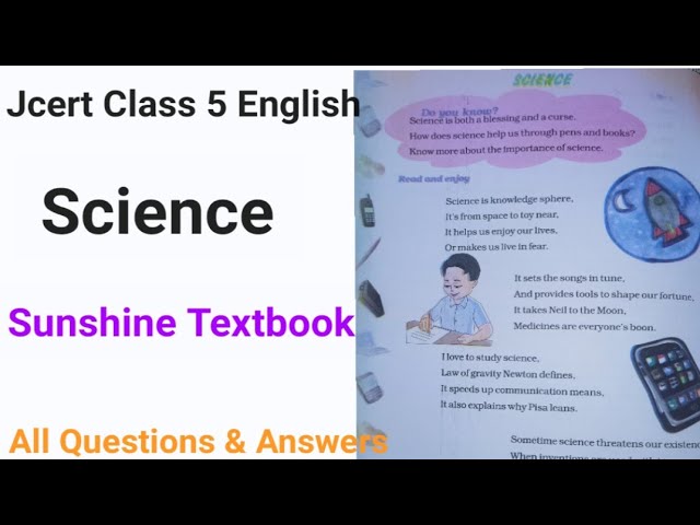 What is the meaning of curse? - Question about English (US)