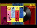The Mad Lads - Don't Have to Shop Around | Soul Sunday