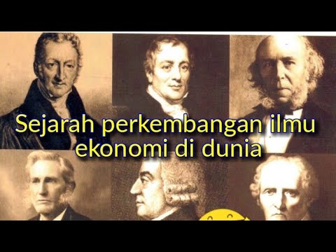Perkembangan cryptocurrency di dunia
