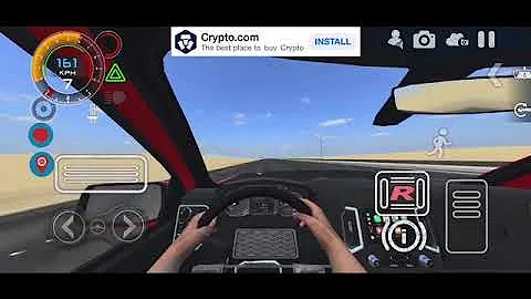 شيله اشكرك مالك Mp3