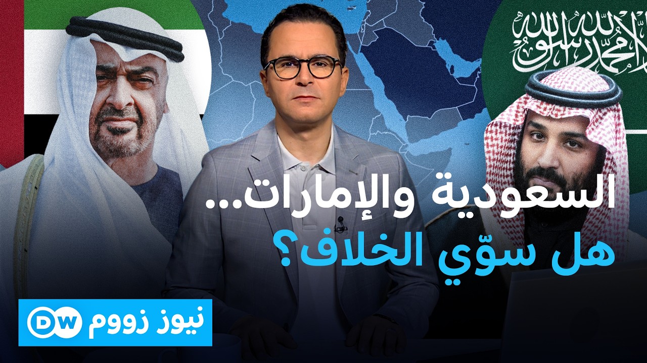 ���� ������ ��������� �� ��������...�� ��� ������ ��� ������ ���� ���� | ��������
 - نشر قبل 30 دقيقة