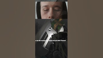 More New SCP: SL Features!