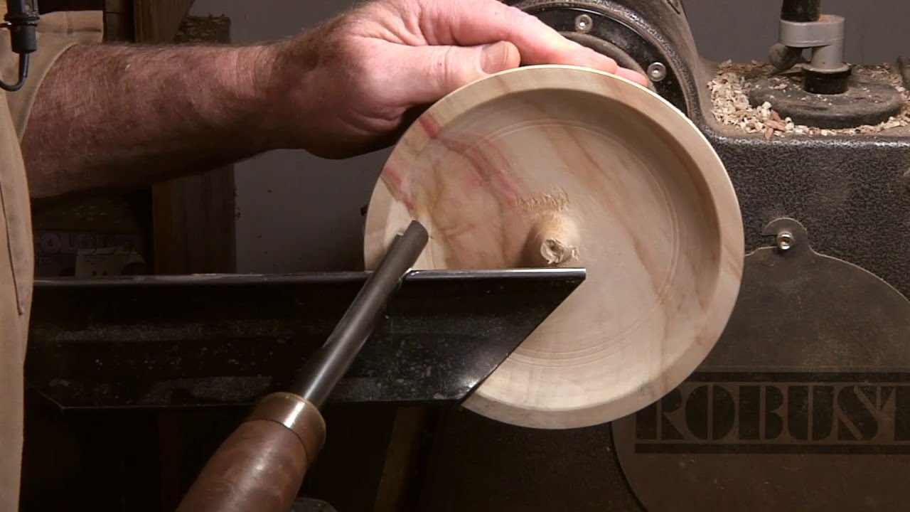 MORE MISCELLANEOUS TIPS by Reed Gray aka Robo Hippy YouTube