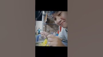 ☘️SIDELINE7☘️ĂN CƯỚI BẤT ỔN😅😂TRƯỚC TIỆC ĐẾN SAU TIỆC#bank #wedding🤵👰‍♀️HỒNG PHÚC❤️QUỲNH NHƯ 15.11.24