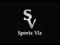 Sportz viz 81413 1st week of biif football