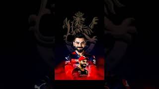RCB FAN'S❤️🔥||SUBSCRIBE DEMAND||RCB FANS LIKE AND SUBSCRIBE PLEASE ™❤️🔥
