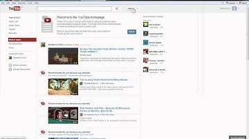How to upload a video in hypercam 3