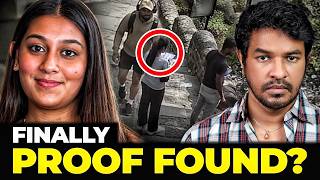 Siya Case: Proof Found? | Madan Gowri 🖖🏻