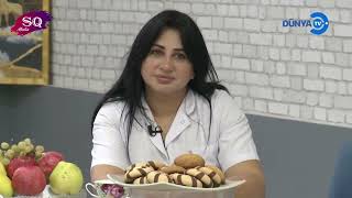 Tağı Salehoğlu - Ay Etibarsız