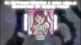 DJ KUTUKAN MANTAN X SUKU MANJA BREAKFUNK  BY @bmfriananda (SPEEDUP   REVERB)❗❗❗🔥🔥🔥🔥🔥