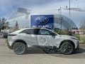 2026 Subaru Uncharted GT Seattle WA