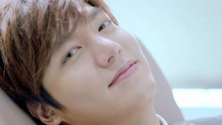 Lee Min-Ho - Cny Eng 15