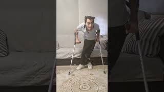 1000 Aboneye Sokatayım