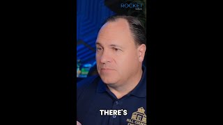 Never Write Another LinkedIn Post Again #shorts #contentmarketing #automation