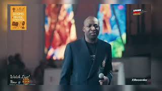 UPPER ROOM LAGOS MARCH 2026 - 22nd March 2026 #dunsinoyekan #worship #upperroom 