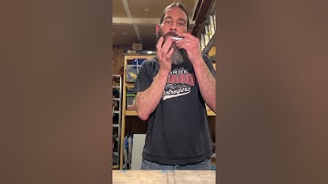 Repulsive Behaviour: Pulse Failures