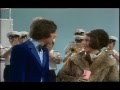 Sketche Ilja Richter - Disco auf hoher See 1973