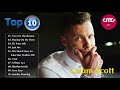 Calum Scott Greatest Hits Full Album Cover 2018 - Top 20 Calum Scott Best Songs