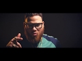 Miky Woodz - Everything Es Oro (Official Video)