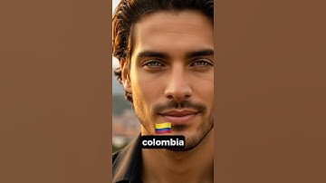 Most HANDSOME AI MAN in the world Part -139 #shorts #ai #aiart #handsome