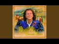 Miniature de la vidéo de la chanson I Love You