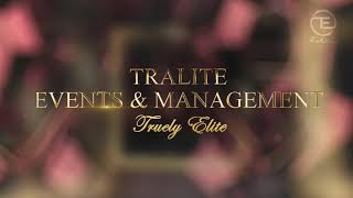 Tralite Adv