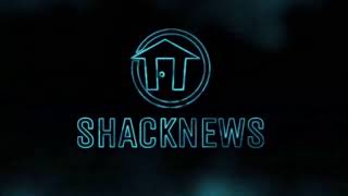 It's TIIIIME!! Interview with UFC legend Bruce Buffer talking UFC, Jake Paul, and much more!