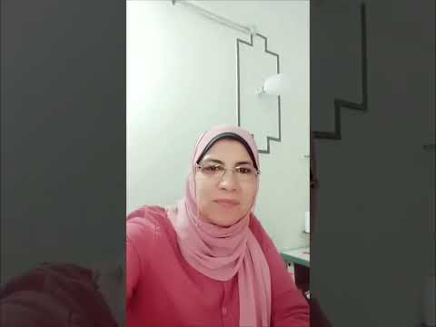طريقة خياطة الكول بيبي 